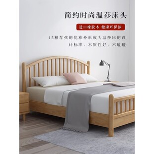 ���W�L��ľ�����ҬF�����s���޽�����.�׆�