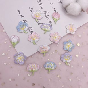 �Ș�С̖�ѻ��̽����N�����b�DIYЬ���N���·��a�����䲼�N��ճ