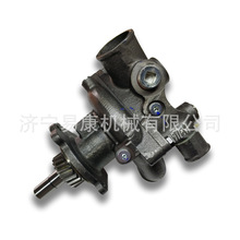 ����835H݆ʽ�b�d�C  ����˹QSM11�l�әCˮ��4299026x