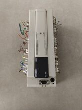 PLC������FX3U-80MT/ES-A FX3U-80Mԭ�b��C ����
