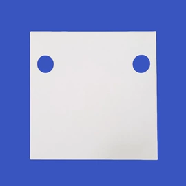 滤纸;其他工业用纸;其他过滤材料