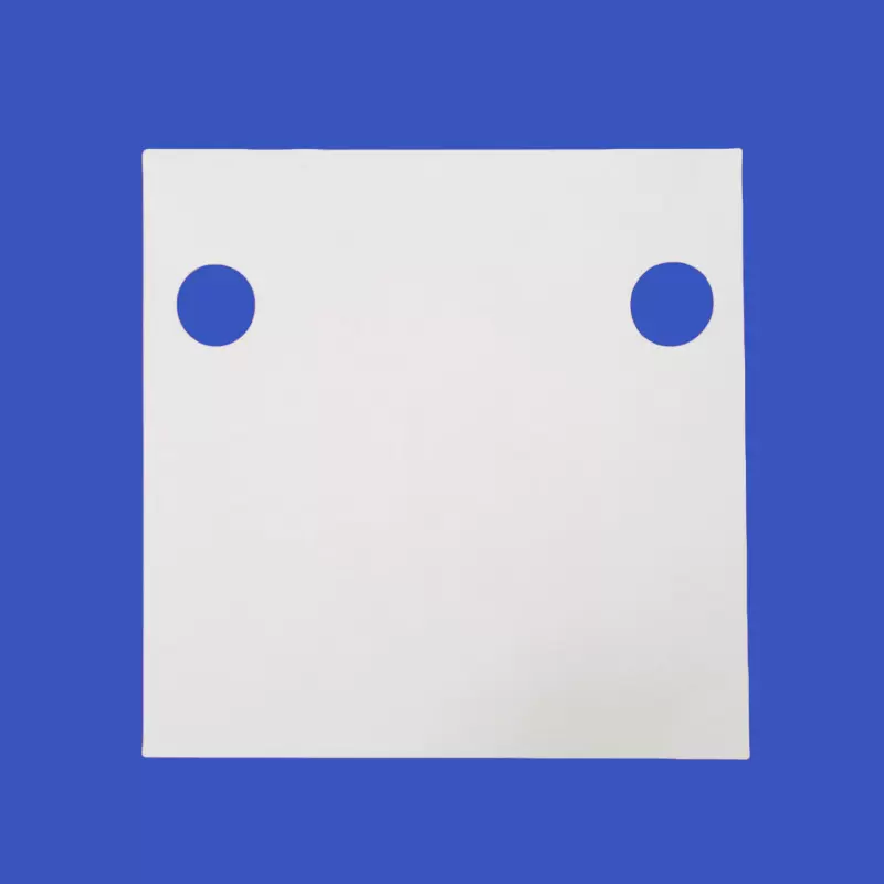 板框式真空过滤机滤油机用汽轮机透平液压油过滤纸工业滤油纸高精