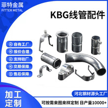 JDG�F���ܿۉ������������N��̖KBG�iĸˮ�P���^���ƽӾ������