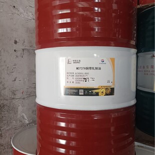 �L��M0737A�~��܈�����~����܈�C�Ĵ�܈�;�܈܈݁�������L�Ǵ���
