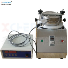 СYC׼zYԇҷ֘ӺYȷxYɳCșY