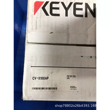 ����ʿ������OP-73864 OP-87640���