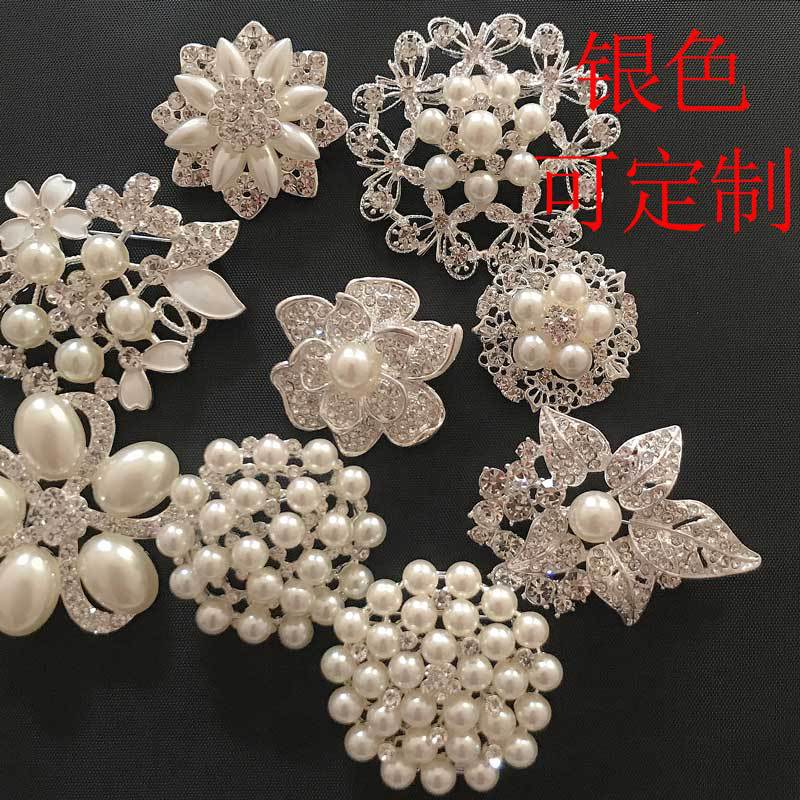 微信图片_20210625175100