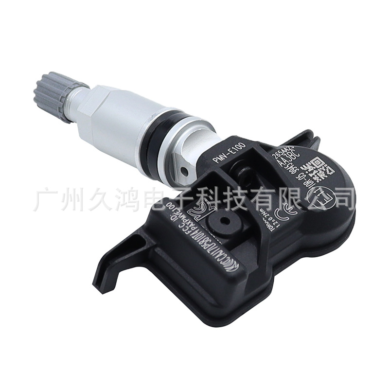 42607-53040 is PMV-E100 suitable for Toyota Highlander TPMS tire pressure sensor
