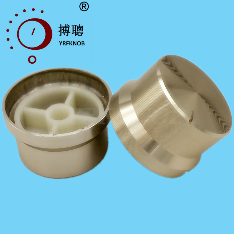 ��������ť��ɫǳ��ɫ�����⾶25-30��18ñ�����Ͻ�������ťñ