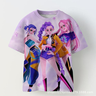 KPOP�CħŮ�F��3D���aӡ��TK�R��վŮͯ���e���m����T��ͯ�b