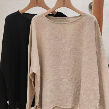 2025ϵɺsAIɫ^Tٴe͹Ů