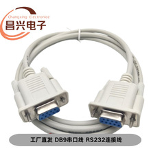 DB9���ھ�rs2329�ĸ��ĸ�B�Ӿ�1.5��-10�׾�ᘔ�������X��