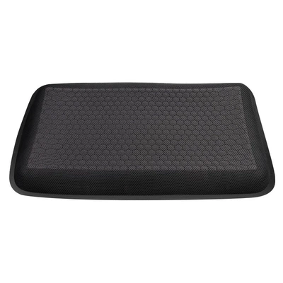 large spring gel cushion — Cool pad