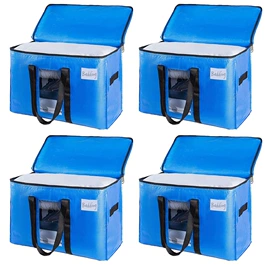 收纳袋收纳包;塑料手提袋;衣物防尘罩