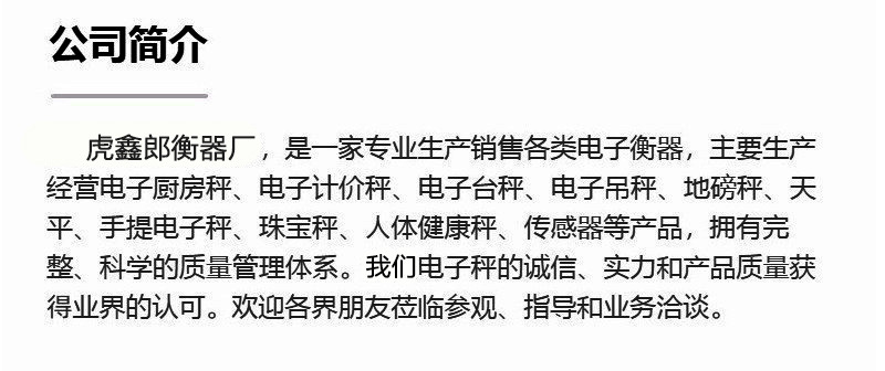 O1CN01l20ejr2K6ilCGedzh_!!2218064269508-0-cib.jpg?__r__=1719209345968