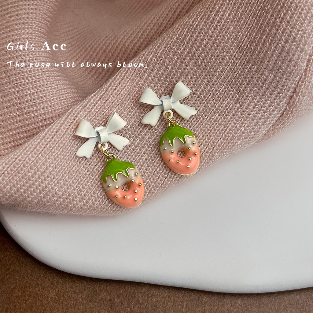 未标题-1_0018_耳语场景新水印 拷贝 19.jpg