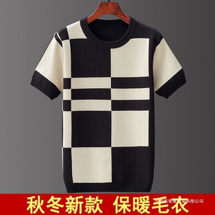 ����ë���ж����ӷʼӴ������ᘿ�����2023�¿Ҏ�t����
