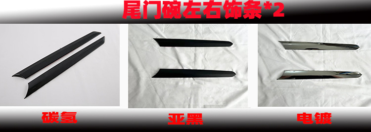 新样3.jpg