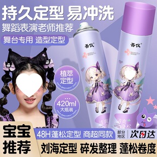 ��Ʒ�l�z���͇��F�赸�P�l��lŮʿ���z��Ȼ�����^�l����