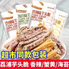 ^lʳзSζɺ̦ըkҽlСb