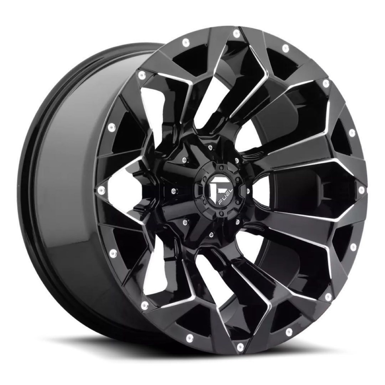 Aplicable a pastor Gran Muralla pistola H5H9 tanque 300 Toole dominante BJ 40 Pa Jero guepardo H3 off-road rueda Hub