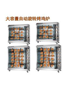 ����늟h�t����G�u�t�����t���������ſ��ع�����늟῾�t��