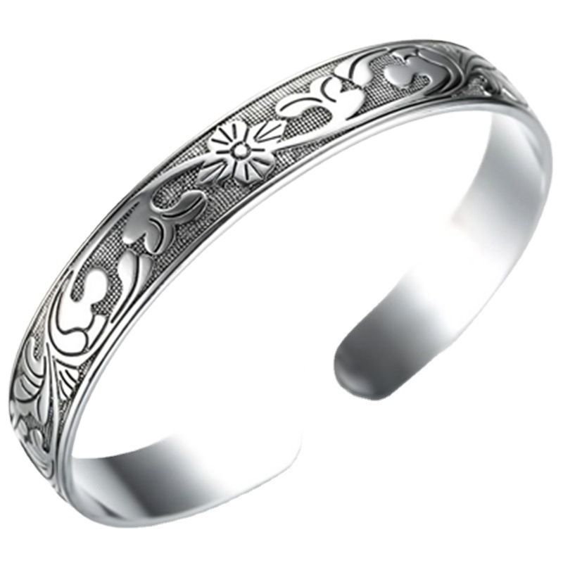 O1CN01Na5mCX1KXjlsOHm7K_!!2829