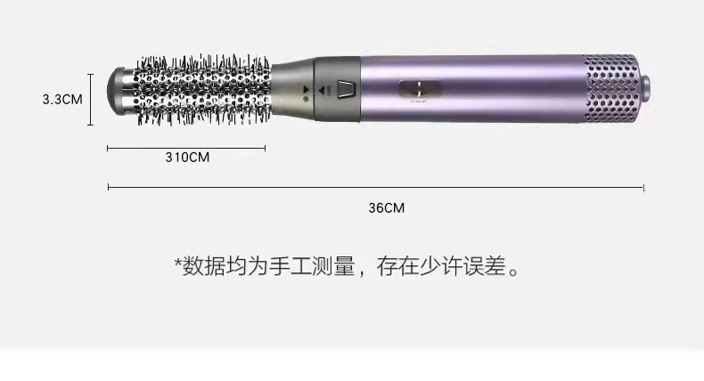 微信图片_20211115124505