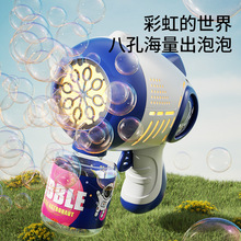 �¿���ݙC��ߋ냺ͯ�o���W�t�����ֳ֘��Y����Ů��늄Ӽ�����