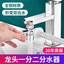 手持花洒;卫浴置物架;固体胶、胶水