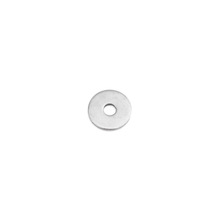 35269 747/757������������ȦUPPER LOOPER SHAFT WASHER