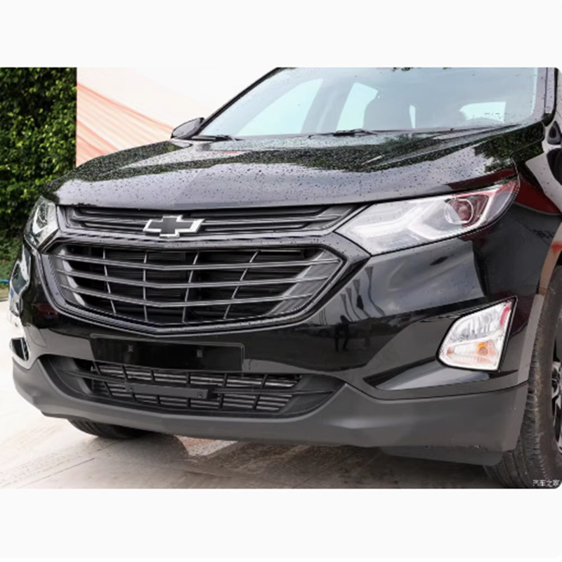 Soporte de lámpara 17 - 18 Chevrolet explorador Q5 mar 3 / 5 soporte