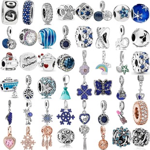 2025�˼Ҷ����羳�¿�Ͻ���Tѩ���ڼt������朴���diy�Ʒ