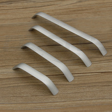 �{˹�جF�����s�X�Ͻ�������֙����Ҿ����֌��Ŀ��ļҾӳ��