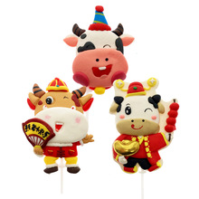 ܛ�մ��^ţţ�����b��Ʋ�� ϲ�c�Ɍ���Ʒ̨�決�[�� ��}