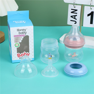 ���������ڏ�PP��ƿ ���ܷ�Û���ˮιșС��ƿ�S��ֱ�N