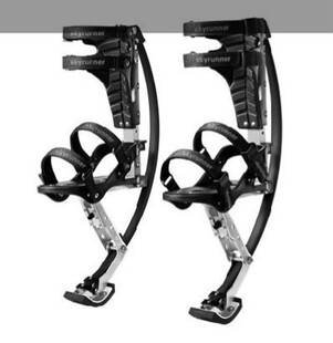 �¿���˃�ͯ����Ь�������������E���������o��ҕ�l