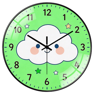 ���������R�탺ͯ�R����R녶��r�R��ͨ�ɐ�Ů�������o��ʯӢ�R