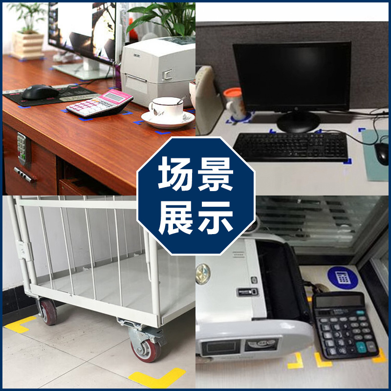 微信图片_20230704183114