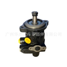 �����ղ�NISSAN UD CW520 L PF6 ����ת���14670-97312