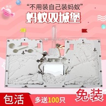 Λρ�����Ǳ��ƌWԇ������ρ�������Cρ�����x�^�����B��