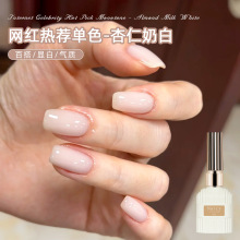 �ļ��W�t�����̰�ָ�����z2026���¿�ٴ��͸�������ɫ�������l