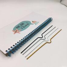 ��v�U19cm�����yɫ��v������z�F�l���h�bӆ�ĲĎ����ȬF؛