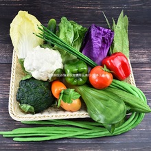 �����߲�ģ�����ϼ�ˮ�����������䙻���[����ͯ����b��S��