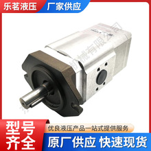 �羳�߉��ȇ����p�X݆��EIPC3-064RA23-10�����ŷ��Cе�ͱ�����