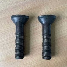 �F؛������ �Z���z��˨ ���z�ݽz �E�A���r����˨