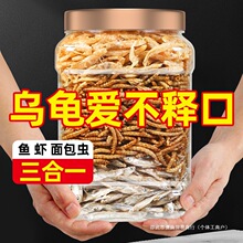 ���Z�r�ɵ�ˮС�~�ɰ����������{�������������x�����ϘO�r��ʳ