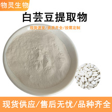 ��ܿ����ȡ���10:1 �˶���ˮ���Ա�����ȡ��șʳͬԴ ��ܿ����