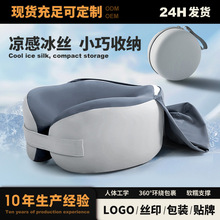 u���펧ñ�����б�y�i�����z�o�i�����ռ{֧���ԏ������羳�Bñ