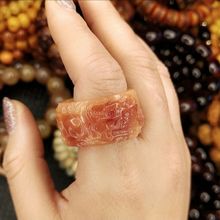 ��Ʒ,��!��Ѫ�ϵ������ָ�Ѽ�(�ȏ�22+)